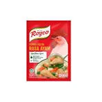 ROYCO AYAM 220G