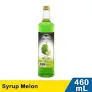 SIRUP MARJAN MELON