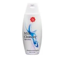 VIVA MC SPIRULINA 100ML
