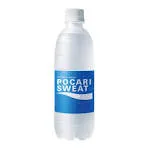 POCARI SWEAT 500ML