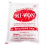 PENYEDAP RASA MIWON 100G