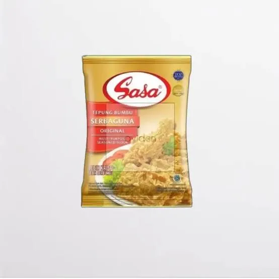 SASA TB ORI 210G