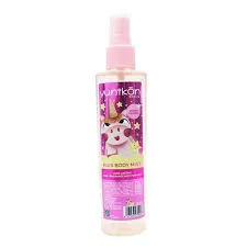 YUNIKON PINK