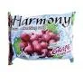SABUN HARMONY GARAPE 70G