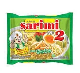 SARIMI RASA SOTO AYAM