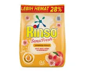 RINSO JAPANESSE 770G