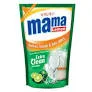 SABUN CUCI PIRING MAMA LEMON 780ML