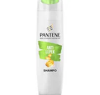 PANTENE ANTI LEPEK 145ML