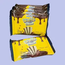 WALENS WAFFLE DELUXE 30GR