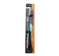 PRODENTALB PROGRIP