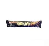 SILVER QUEEN ROCK'R DARK 22 G