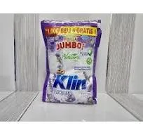 SOKLIN LIQ JUMBO LAV 40ML