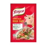 ROCYO SAPI 220G