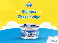 OLYMPIA CHOCO