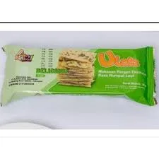 ULALA RUMPUT LAUT 20G