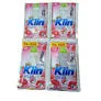 SOKLIN LIQ KOREAN 20ML