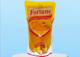 MG FORTUNE 800ML