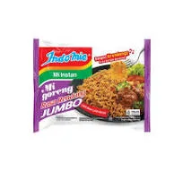 INDOMIE GRG RENDANG JMB