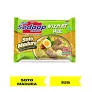 SEDAAP SOTO MADURA 82G