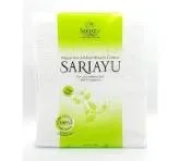 SARIAYU KAPAS 100G