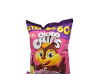 SIMBA STRAWBERRY BAG