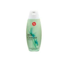 VIVA MC CUCUMBER 100ML