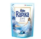 RAPIKA WATER BIRU 300ML