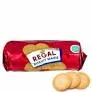 ROTI REGAL 120G