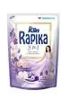 RAPIKA LOVELY LAVENDR 300ML