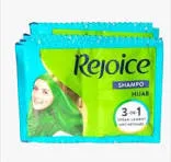 REJOICE HIJAB 3 IN 1 10ML
