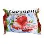 SABUN HARMONY STRAWBERRY 70G