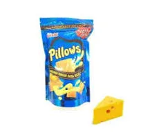 OSIHI PILLOW KEJU 110G