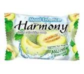 SABUN HARMONY MELON 70G