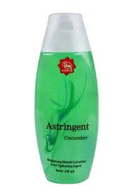 VIVA ASTRINGENT CUM100ML
