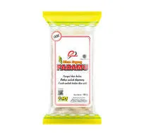 PADAMU KUNING 160G