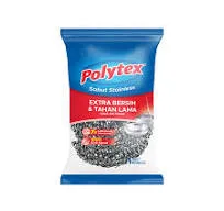 POLYTEX SABUT STAINLESS
