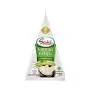 SANTAN CAIR SASA 65ML