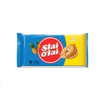 SLAI OLAI NANAS 240G