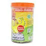 SO NICE AYAM 525G