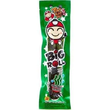 TAO KAE NOI BIG ROLL CLASSIC 3G