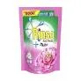RINSO MOLTO LIQ 225ML