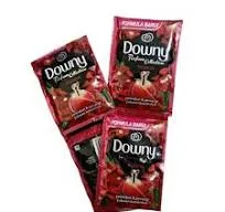 PEWANGI DOWNY PASSION 22ML