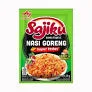 SAJIKU NASI GORENG PEDAS 20G