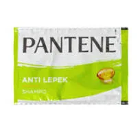 PANTENE SMP ANTI LEPEK 9ML