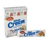 ROMA KELAPA CREAM 40G