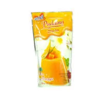 PUDDING SUSU MANGGA 170G