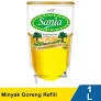 SANIA REF 1L