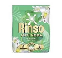 RINSO+MOLTO CLASSIC 700G
