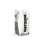 OATSIDE BARISTA BLEND 200ML