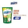 SABUN CUCI PIRING MAMALEMON EX JRK NPS 680ML